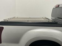 USED 2015 15 ISUZU D-MAX 2.5 TD UTAH DCB 164 BHP Isuzu D - Max Pick Up