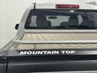 USED 2015 15 ISUZU D-MAX 2.5 TD UTAH DCB 164 BHP Isuzu D - Max Pick Up