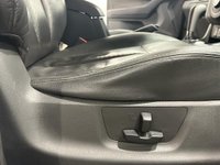 USED 2015 15 ISUZU D-MAX 2.5 TD UTAH DCB 164 BHP Isuzu D - Max Pick Up