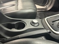 USED 2015 15 ISUZU D-MAX 2.5 TD UTAH DCB 164 BHP Isuzu D - Max Pick Up