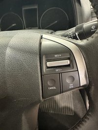 USED 2015 15 ISUZU D-MAX 2.5 TD UTAH DCB 164 BHP Isuzu D - Max Pick Up