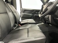USED 2015 15 ISUZU D-MAX 2.5 TD UTAH DCB 164 BHP Isuzu D - Max Pick Up
