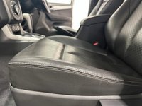 USED 2015 15 ISUZU D-MAX 2.5 TD UTAH DCB 164 BHP Isuzu D - Max Pick Up