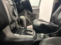 USED 2015 15 ISUZU D-MAX 2.5 TD UTAH DCB 164 BHP Isuzu D - Max Pick Up