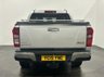 USED 2015 15 ISUZU D-MAX 2.5 TD UTAH DCB 164 BHP Isuzu D - Max Pick Up