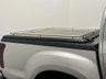 USED 2015 15 ISUZU D-MAX 2.5 TD UTAH DCB 164 BHP Isuzu D - Max Pick Up