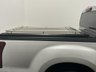 USED 2015 15 ISUZU D-MAX 2.5 TD UTAH DCB 164 BHP Isuzu D - Max Pick Up