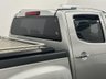 USED 2015 15 ISUZU D-MAX 2.5 TD UTAH DCB 164 BHP Isuzu D - Max Pick Up
