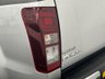 USED 2015 15 ISUZU D-MAX 2.5 TD UTAH DCB 164 BHP Isuzu D - Max Pick Up