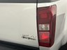 USED 2015 15 ISUZU D-MAX 2.5 TD UTAH DCB 164 BHP Isuzu D - Max Pick Up