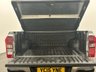 USED 2015 15 ISUZU D-MAX 2.5 TD UTAH DCB 164 BHP Isuzu D - Max Pick Up
