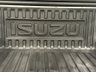 USED 2015 15 ISUZU D-MAX 2.5 TD UTAH DCB 164 BHP Isuzu D - Max Pick Up