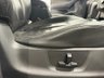 USED 2015 15 ISUZU D-MAX 2.5 TD UTAH DCB 164 BHP Isuzu D - Max Pick Up