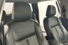USED 2015 15 ISUZU D-MAX 2.5 TD UTAH DCB 164 BHP Isuzu D - Max Pick Up