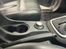 USED 2015 15 ISUZU D-MAX 2.5 TD UTAH DCB 164 BHP Isuzu D - Max Pick Up