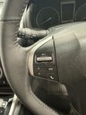 USED 2015 15 ISUZU D-MAX 2.5 TD UTAH DCB 164 BHP Isuzu D - Max Pick Up