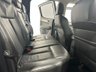 USED 2015 15 ISUZU D-MAX 2.5 TD UTAH DCB 164 BHP Isuzu D - Max Pick Up