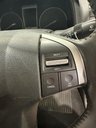 USED 2015 15 ISUZU D-MAX 2.5 TD UTAH DCB 164 BHP Isuzu D - Max Pick Up