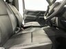 USED 2015 15 ISUZU D-MAX 2.5 TD UTAH DCB 164 BHP Isuzu D - Max Pick Up
