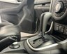 USED 2015 15 ISUZU D-MAX 2.5 TD UTAH DCB 164 BHP Isuzu D - Max Pick Up