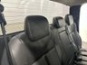 USED 2015 15 ISUZU D-MAX 2.5 TD UTAH DCB 164 BHP Isuzu D - Max Pick Up