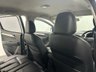 USED 2015 15 ISUZU D-MAX 2.5 TD UTAH DCB 164 BHP Isuzu D - Max Pick Up