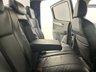USED 2015 15 ISUZU D-MAX 2.5 TD UTAH DCB 164 BHP Isuzu D - Max Pick Up