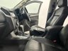 USED 2015 15 ISUZU D-MAX 2.5 TD UTAH DCB 164 BHP Isuzu D - Max Pick Up