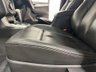 USED 2015 15 ISUZU D-MAX 2.5 TD UTAH DCB 164 BHP Isuzu D - Max Pick Up