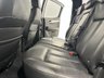 USED 2015 15 ISUZU D-MAX 2.5 TD UTAH DCB 164 BHP Isuzu D - Max Pick Up