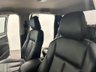 USED 2015 15 ISUZU D-MAX 2.5 TD UTAH DCB 164 BHP Isuzu D - Max Pick Up