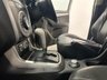 USED 2015 15 ISUZU D-MAX 2.5 TD UTAH DCB 164 BHP Isuzu D - Max Pick Up
