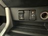 USED 2015 15 ISUZU D-MAX 2.5 TD UTAH DCB 164 BHP Isuzu D - Max Pick Up