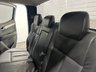USED 2015 15 ISUZU D-MAX 2.5 TD UTAH DCB 164 BHP Isuzu D - Max Pick Up