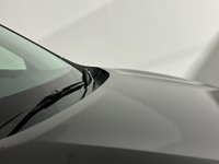 USED 2018 18 NISSAN X-TRAIL 1.6 DCI TEKNA 5d 130 BHP Panoramic Glass Slide Roof, Full Black Leather
