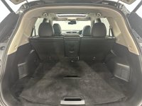 USED 2018 18 NISSAN X-TRAIL 1.6 DCI TEKNA 5d 130 BHP Panoramic Glass Slide Roof, Full Black Leather