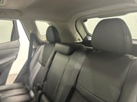USED 2018 18 NISSAN X-TRAIL 1.6 DCI TEKNA 5d 130 BHP Panoramic Glass Slide Roof, Full Black Leather