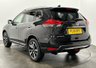 USED 2018 18 NISSAN X-TRAIL 1.6 DCI TEKNA 5d 130 BHP Panoramic Glass Slide Roof, Full Black Leather