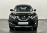 USED 2018 18 NISSAN X-TRAIL 1.6 DCI TEKNA 5d 130 BHP Panoramic Glass Slide Roof, Full Black Leather