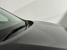 USED 2018 18 NISSAN X-TRAIL 1.6 DCI TEKNA 5d 130 BHP Panoramic Glass Slide Roof, Full Black Leather