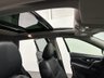 USED 2018 18 NISSAN X-TRAIL 1.6 DCI TEKNA 5d 130 BHP Panoramic Glass Slide Roof, Full Black Leather