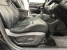 USED 2018 18 NISSAN X-TRAIL 1.6 DCI TEKNA 5d 130 BHP Panoramic Glass Slide Roof, Full Black Leather