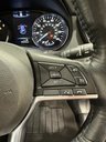 USED 2018 18 NISSAN X-TRAIL 1.6 DCI TEKNA 5d 130 BHP Panoramic Glass Slide Roof, Full Black Leather