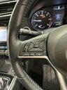USED 2018 18 NISSAN X-TRAIL 1.6 DCI TEKNA 5d 130 BHP Panoramic Glass Slide Roof, Full Black Leather