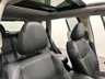 USED 2018 18 NISSAN X-TRAIL 1.6 DCI TEKNA 5d 130 BHP Panoramic Glass Slide Roof, Full Black Leather
