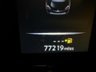 USED 2018 18 NISSAN X-TRAIL 1.6 DCI TEKNA 5d 130 BHP Panoramic Glass Slide Roof, Full Black Leather