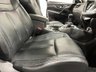 USED 2018 18 NISSAN X-TRAIL 1.6 DCI TEKNA 5d 130 BHP Panoramic Glass Slide Roof, Full Black Leather