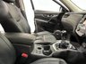 USED 2018 18 NISSAN X-TRAIL 1.6 DCI TEKNA 5d 130 BHP Panoramic Glass Slide Roof, Full Black Leather