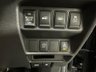 USED 2018 18 NISSAN X-TRAIL 1.6 DCI TEKNA 5d 130 BHP Panoramic Glass Slide Roof, Full Black Leather