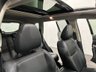 USED 2018 18 NISSAN X-TRAIL 1.6 DCI TEKNA 5d 130 BHP Panoramic Glass Slide Roof, Full Black Leather